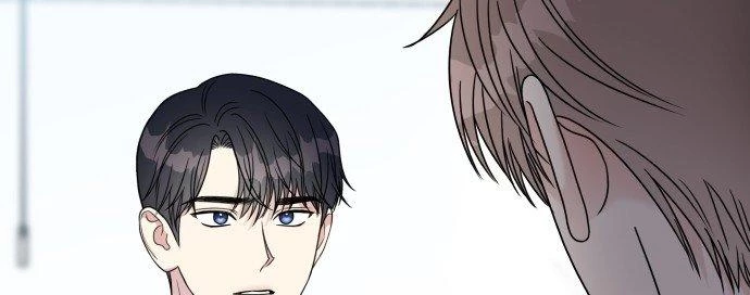 Đừng Ngây Thơ Nữa, Hãy Phục Tùng Chapter 70 - 114