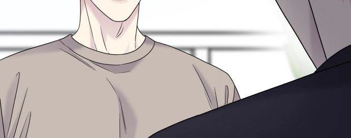 Đừng Ngây Thơ Nữa, Hãy Phục Tùng Chapter 70 - 115