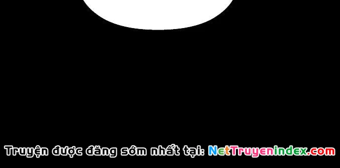 Đừng Ngây Thơ Nữa, Hãy Phục Tùng Chapter 70 - 117