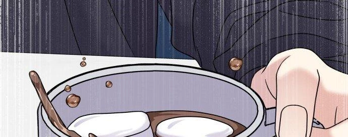 Đừng Ngây Thơ Nữa, Hãy Phục Tùng Chapter 70 - 119