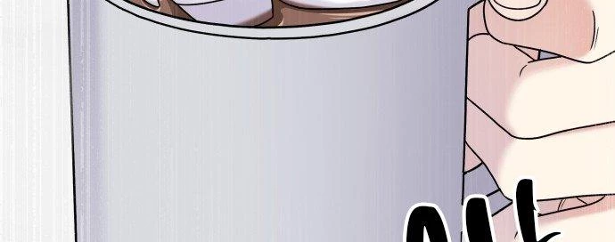 Đừng Ngây Thơ Nữa, Hãy Phục Tùng Chapter 70 - 120