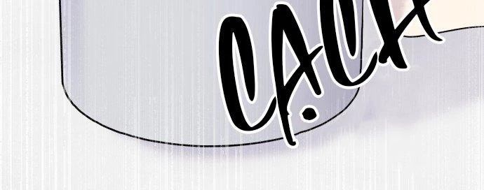 Đừng Ngây Thơ Nữa, Hãy Phục Tùng Chapter 70 - 121