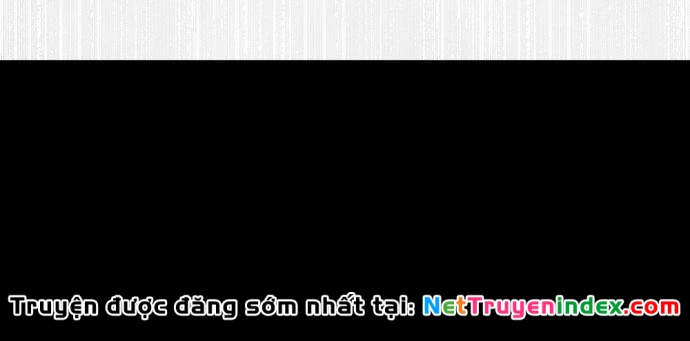 Đừng Ngây Thơ Nữa, Hãy Phục Tùng Chapter 70 - 122