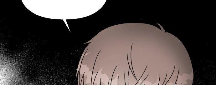 Đừng Ngây Thơ Nữa, Hãy Phục Tùng Chapter 70 - 124