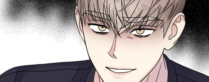 Đừng Ngây Thơ Nữa, Hãy Phục Tùng Chapter 70 - 125