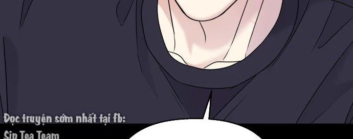 Đừng Ngây Thơ Nữa, Hãy Phục Tùng Chapter 70 - 126