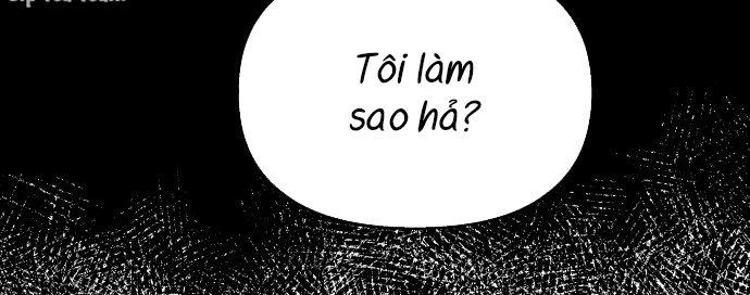 Đừng Ngây Thơ Nữa, Hãy Phục Tùng Chapter 70 - 127