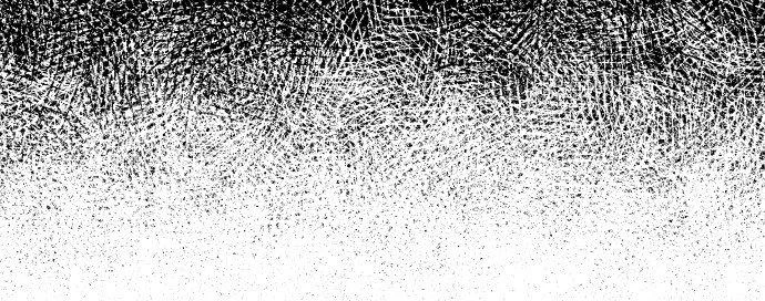 Đừng Ngây Thơ Nữa, Hãy Phục Tùng Chapter 70 - 128