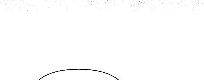 Đừng Ngây Thơ Nữa, Hãy Phục Tùng Chapter 70 - 129