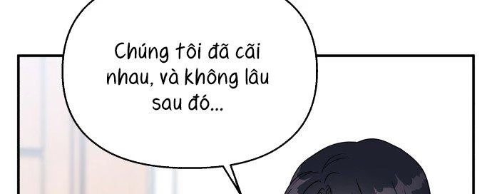 Đừng Ngây Thơ Nữa, Hãy Phục Tùng Chapter 70 - 130