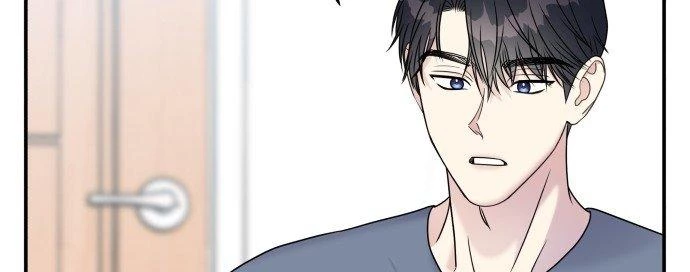 Đừng Ngây Thơ Nữa, Hãy Phục Tùng Chapter 70 - 131