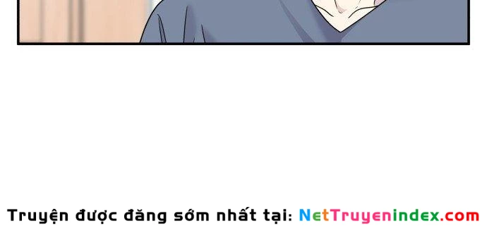 Đừng Ngây Thơ Nữa, Hãy Phục Tùng Chapter 70 - 132