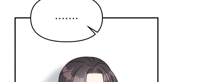 Đừng Ngây Thơ Nữa, Hãy Phục Tùng Chapter 70 - 136