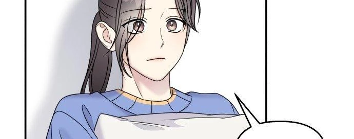 Đừng Ngây Thơ Nữa, Hãy Phục Tùng Chapter 70 - 137