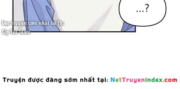 Đừng Ngây Thơ Nữa, Hãy Phục Tùng Chapter 70 - 138