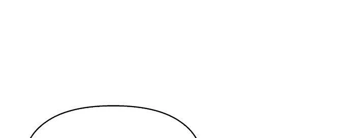 Đừng Ngây Thơ Nữa, Hãy Phục Tùng Chapter 70 - 139