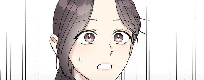 Đừng Ngây Thơ Nữa, Hãy Phục Tùng Chapter 70 - 141