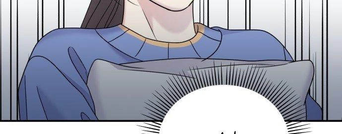 Đừng Ngây Thơ Nữa, Hãy Phục Tùng Chapter 70 - 142