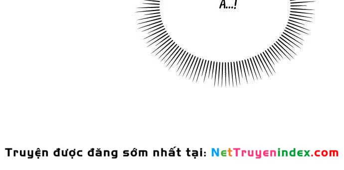 Đừng Ngây Thơ Nữa, Hãy Phục Tùng Chapter 70 - 143