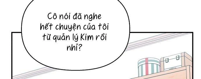 Đừng Ngây Thơ Nữa, Hãy Phục Tùng Chapter 70 - 145