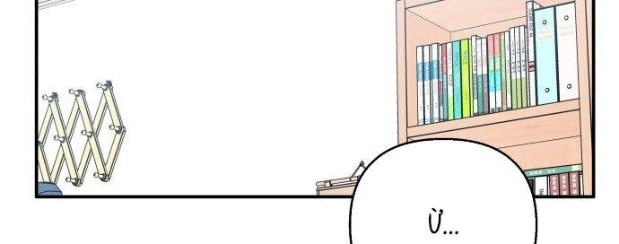 Đừng Ngây Thơ Nữa, Hãy Phục Tùng Chapter 70 - 146