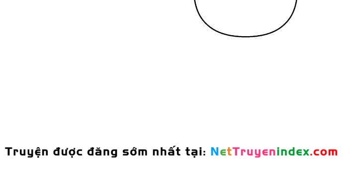 Đừng Ngây Thơ Nữa, Hãy Phục Tùng Chapter 70 - 147