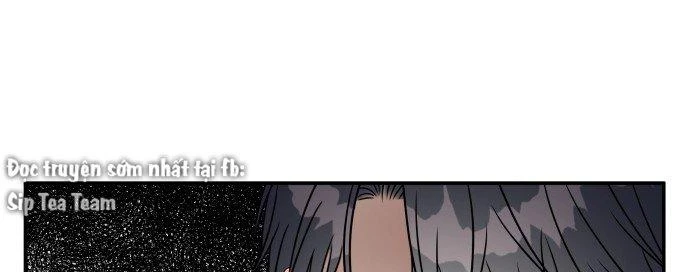 Đừng Ngây Thơ Nữa, Hãy Phục Tùng Chapter 70 - 148