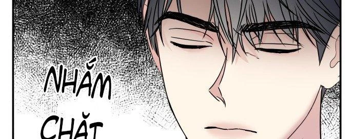 Đừng Ngây Thơ Nữa, Hãy Phục Tùng Chapter 70 - 149