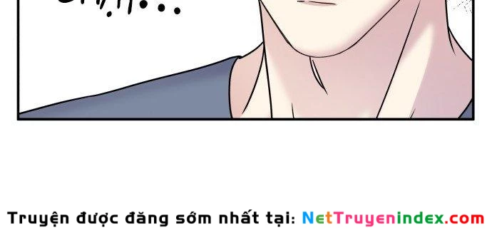 Đừng Ngây Thơ Nữa, Hãy Phục Tùng Chapter 70 - 150