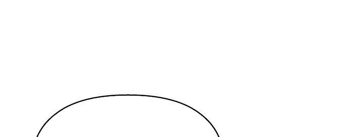 Đừng Ngây Thơ Nữa, Hãy Phục Tùng Chapter 70 - 151