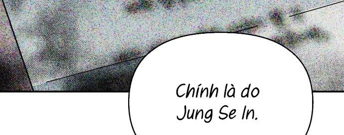 Đừng Ngây Thơ Nữa, Hãy Phục Tùng Chapter 70 - 154