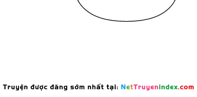 Đừng Ngây Thơ Nữa, Hãy Phục Tùng Chapter 70 - 155