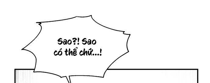 Đừng Ngây Thơ Nữa, Hãy Phục Tùng Chapter 70 - 156