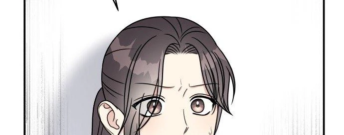 Đừng Ngây Thơ Nữa, Hãy Phục Tùng Chapter 70 - 157