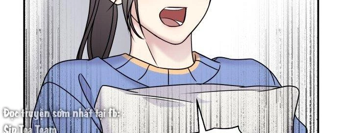 Đừng Ngây Thơ Nữa, Hãy Phục Tùng Chapter 70 - 158