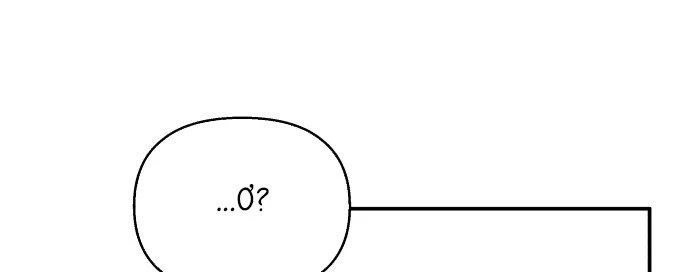 Đừng Ngây Thơ Nữa, Hãy Phục Tùng Chapter 70 - 160