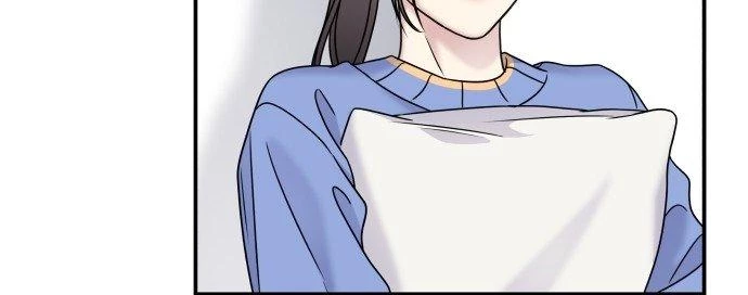 Đừng Ngây Thơ Nữa, Hãy Phục Tùng Chapter 70 - 162