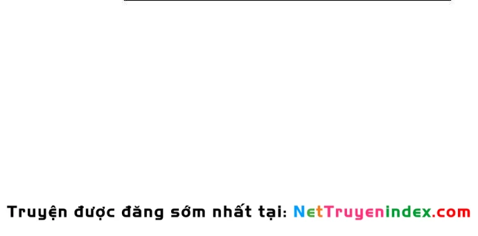 Đừng Ngây Thơ Nữa, Hãy Phục Tùng Chapter 70 - 163