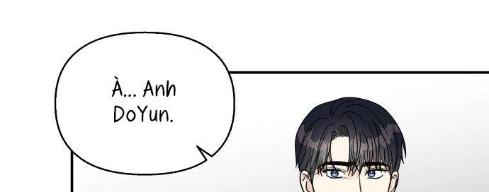 Đừng Ngây Thơ Nữa, Hãy Phục Tùng Chapter 70 - 164