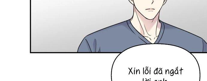 Đừng Ngây Thơ Nữa, Hãy Phục Tùng Chapter 70 - 165