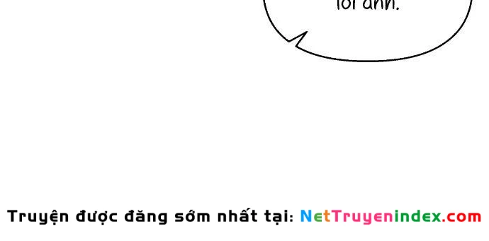 Đừng Ngây Thơ Nữa, Hãy Phục Tùng Chapter 70 - 166