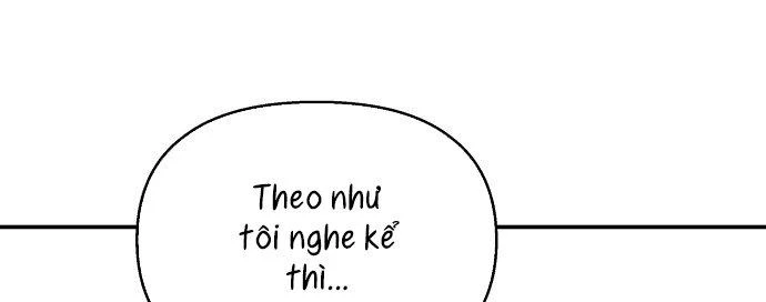 Đừng Ngây Thơ Nữa, Hãy Phục Tùng Chapter 70 - 167
