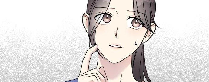 Đừng Ngây Thơ Nữa, Hãy Phục Tùng Chapter 70 - 169