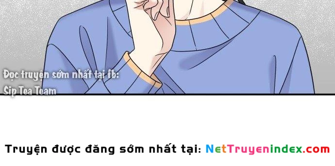 Đừng Ngây Thơ Nữa, Hãy Phục Tùng Chapter 70 - 170