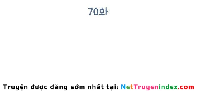 Đừng Ngây Thơ Nữa, Hãy Phục Tùng Chapter 70 - 174