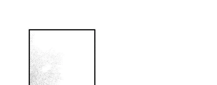 Đừng Ngây Thơ Nữa, Hãy Phục Tùng Chapter 70 - 176