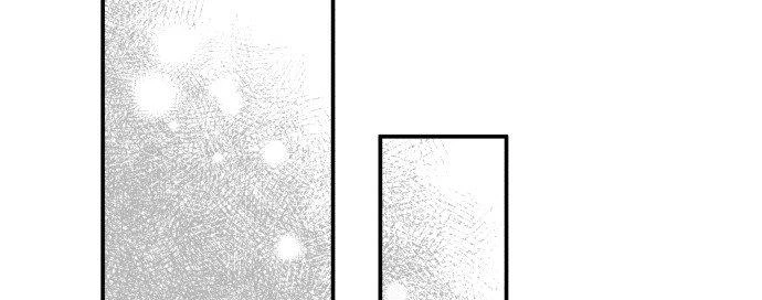 Đừng Ngây Thơ Nữa, Hãy Phục Tùng Chapter 70 - 177