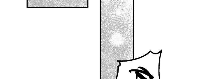 Đừng Ngây Thơ Nữa, Hãy Phục Tùng Chapter 70 - 178