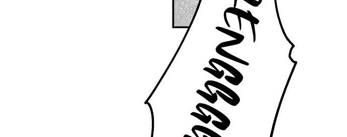 Đừng Ngây Thơ Nữa, Hãy Phục Tùng Chapter 70 - 179