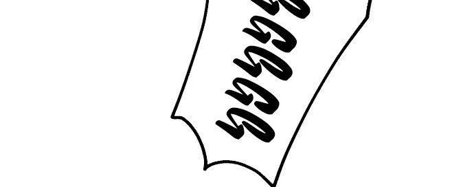 Đừng Ngây Thơ Nữa, Hãy Phục Tùng Chapter 70 - 180